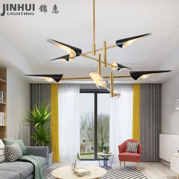 3 black iron pipe crystal hanging lamp crystal light globe country lamp shades luzes de teto lampes suspendues hanglampen
3 black iron pipe crystal hanging lamp crystal light globe country lamp shades luzes de teto lampes suspendues hanglampen