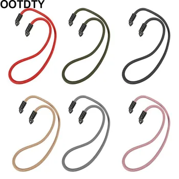 Mountaineering Nylon Rope Camera Shoulder Neck Strap Belt for Digital Camera Kit 
Mountaineering Nylon Rope Camera Shoulder Neck Strap Belt for Digital Camera Kit