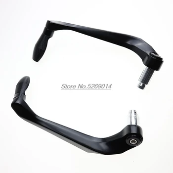 Motorcycle Accessories Brake lever clutch lever Guard Protection forHornet 250 Fz6 Gsxr 1000 K9 Cbr900Rr Cap Harley Yamaha R6
Motorcycle Accessories Brake lever clutch lever Guard Protection forHornet 250 Fz6 Gsxr 1000 K9 Cbr900Rr Cap Harley Yamaha R6