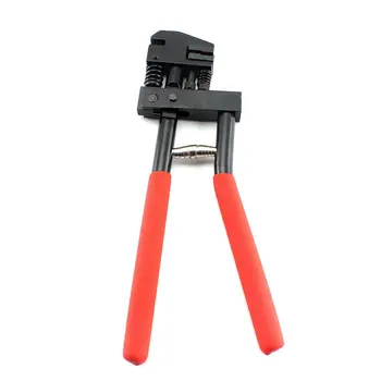 Heavy Duty Joggler Panel Flanging Hole Punch Tool Metal DIY Manual Tools Kit Hole Craft For Sheet Metal Repair Kit 1pcs
Heavy Duty Joggler Panel Flanging Hole Punch Tool Metal DIY Manual Tools Kit Hole Craft For Sheet Metal Repair Kit 1pcs