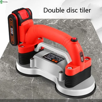 High-power Tile tiling machine tiling machine paving tiles and tiling brick wall tiles vibration vibration automatic tiling tool
High-power Tile tiling machine tiling machine paving tiles and tiling brick wall tiles vibration vibration automatic tiling tool