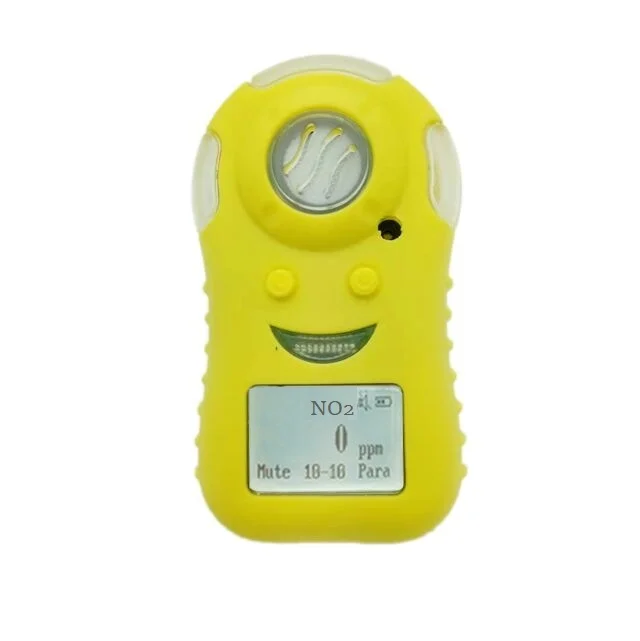Factory price portable nitrogen dioxide Nitric oxide NO NO2 N2 nitrogen gas detector
Factory price portable nitrogen dioxide Nitric oxide NO NO2 N2 nitrogen gas detector