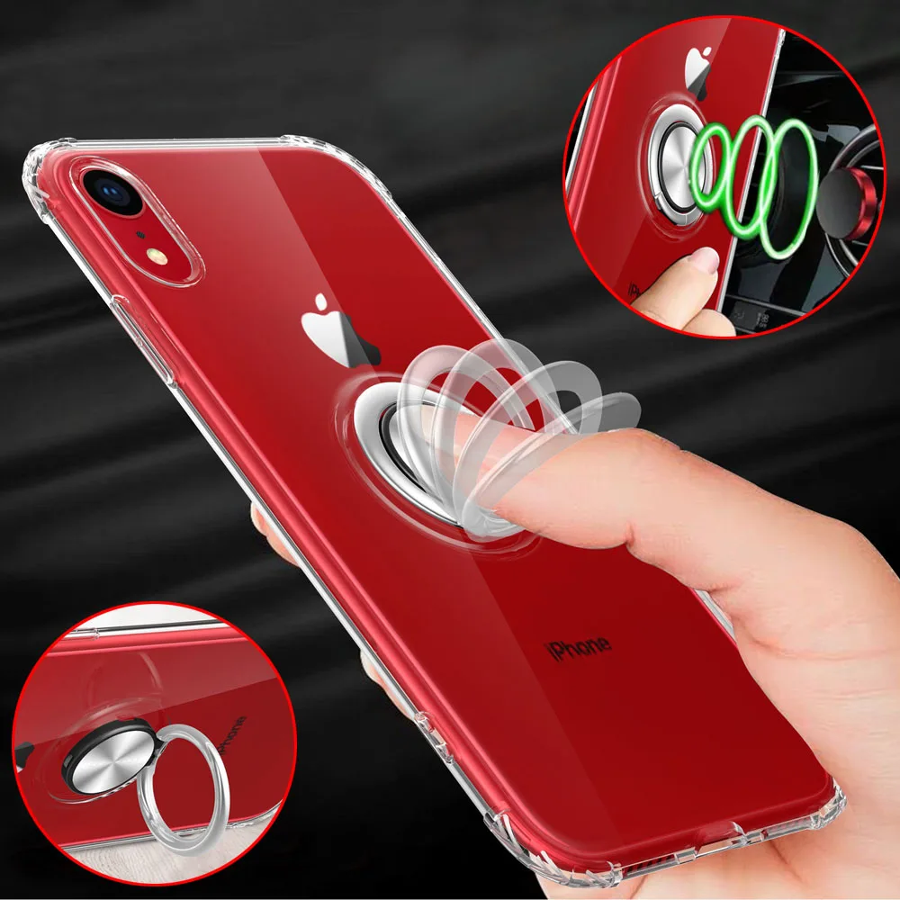 Чехол для iPhone Xr чехол Apple 8 Xs 7 6 6S X 10 11 10s 10R S Pro Max Plus 8Plus 7Plus 6Plus 2019|Бамперы| |