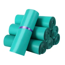 Custom Logo Compostable Postage Satchels Plastic Envelopes Shipping Courier Biodegradable Poly Mailer Mailing Bags For Clothing
Custom Logo Compostable Postage Satchels Plastic Envelopes Shipping Courier Biodegradable Poly Mailer Mailing Bags For Clothing