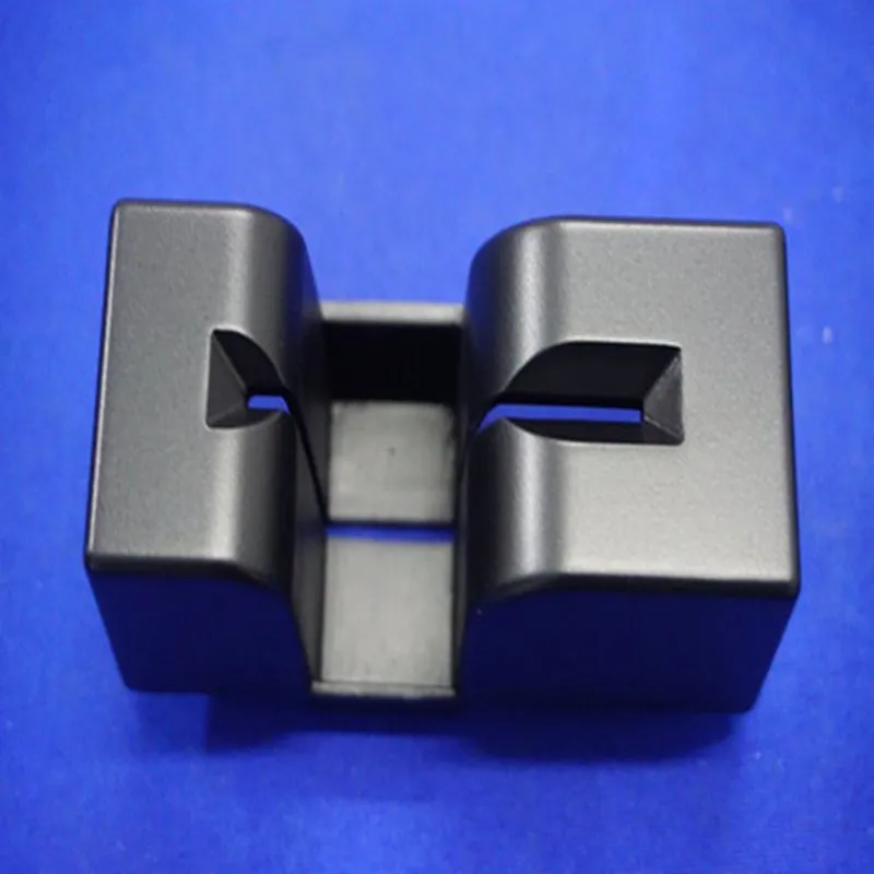 2019 Hot Sale ATM Bezel ATM Prototype Plastic ATM Models ATM Parts Fast Delivery
2019 Hot Sale ATM Bezel ATM Prototype Plastic ATM Models ATM Parts Fast Delivery
