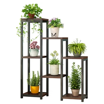 Shelves A Living Room Many Function Bedroom Green Luo Flowerpot Frame Multi-storey Indoor Iron Art Simplicity To Ground Shelf
Shelves A Living Room Many Function Bedroom Green Luo Flowerpot Frame Multi-storey Indoor Iron Art Simplicity To Ground Shelf