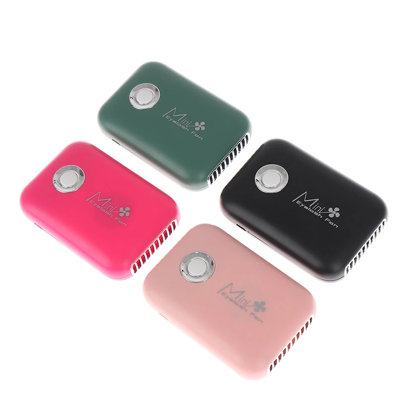 USB Mini Air Conditioning Fan For Eyelash Extension,Graft Eyelash Extension Dedicated Dryer Blower Glue Blower
USB Mini Air Conditioning Fan For Eyelash Extension,Graft Eyelash Extension Dedicated Dryer Blower Glue Blower