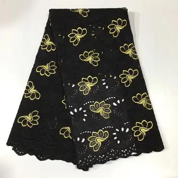 black & gold laces fabrics swiss voile lace in switzerland bridal lace fabric voile suisses africain coton 2019 dubai 5yard
black & gold laces fabrics swiss voile lace in switzerland bridal lace fabric voile suisses africain coton 2019 dubai 5yard