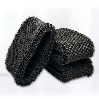 Air Humidifier filters Parts Filter bacteria scale Humidifier for Philips HU4801 HU4802 HU4803 HU4811 HU4813 OEM high quality
Air Humidifier filters Parts Filter bacteria scale Humidifier for Philips HU4801 HU4802 HU4803 HU4811 HU4813 OEM high quality