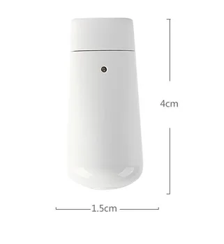 tester usb Skin Tester Scalp Detector Hair Folding Detector Usb Connect Computer Phone Hd Hair Analysis
tester usb Skin Tester Scalp Detector Hair Folding Detector Usb Connect Computer Phone Hd Hair Analysis