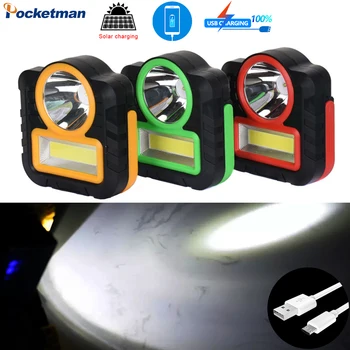 USB/Slar Charging Led Solar Lamp Camping Light Portable Work Light Flashlight Lantern Emergency Lamp Outdoor Tent Light
USB/Slar Charging Led Solar Lamp Camping Light Portable Work Light Flashlight Lantern Emergency Lamp Outdoor Tent Light