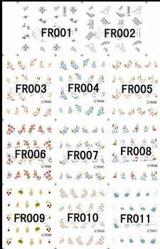 New arrival +free shipping Ble series 12 different design nail sticker waterdecal sticker . nail transfer foil 3d nail art
New arrival +free shipping Ble series 12 different design nail sticker waterdecal sticker . nail transfer foil 3d nail art