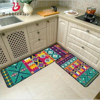 Bubble Kiss Fashion Ethnic Style Green Bohemian Geometric Line Kitchen Mat Entry Mat Mat Bedroom Bedside Floor Mats Area Rugs
Bubble Kiss Fashion Ethnic Style Green Bohemian Geometric Line Kitchen Mat Entry Mat Mat Bedroom Bedside Floor Mats Area Rugs