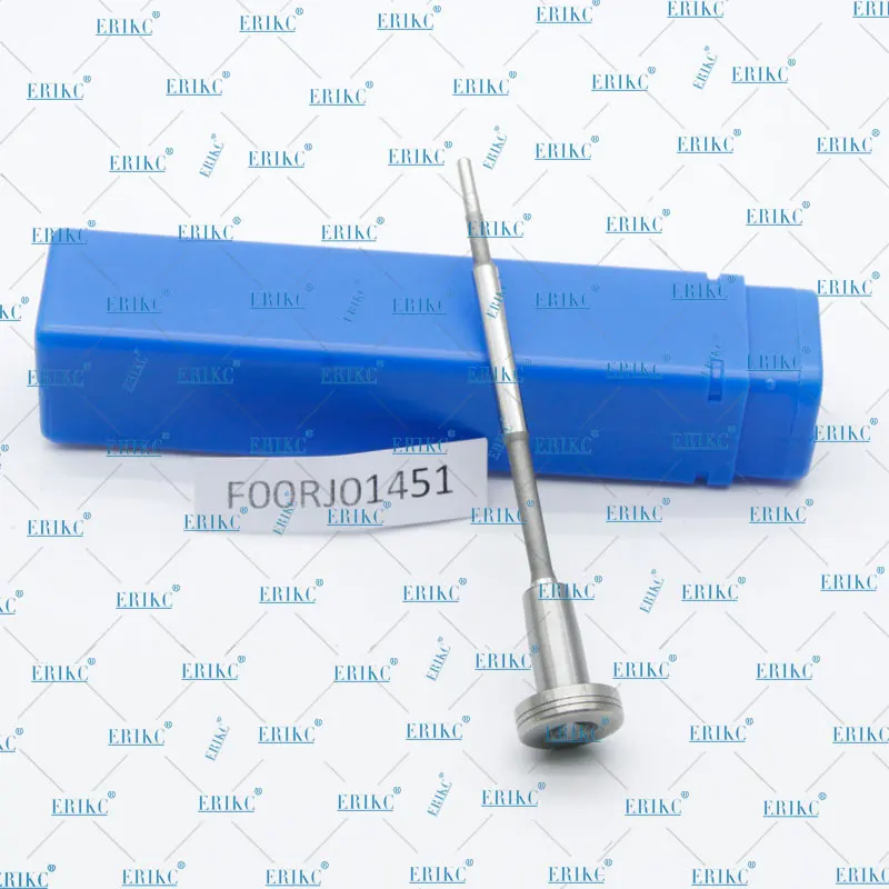 ERIKC F00R J01 451 топливный насос, генератор топливного инжектора, регулирующий клапан F00RJ01451 CRIN, комплект клапанов общего топлива F ooR J01 451
ERIKC F00R J01 451 топливный насос, генератор топливного инжектора, регулирующий клапан F00RJ01451 CRIN, комплект клапанов общего топлива F ooR J01 451