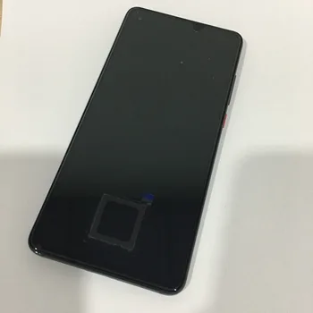 6.39"For xiaomi mi 9t lcd Display Touch Screen Digitizer Assembly mi 9t pro lcd Replace xiaomi redmi K20 Pro K20 lcd mi 9t lcd
6.39"For xiaomi mi 9t lcd Display Touch Screen Digitizer Assembly mi 9t pro lcd Replace xiaomi redmi K20 Pro K20 lcd mi 9t lcd