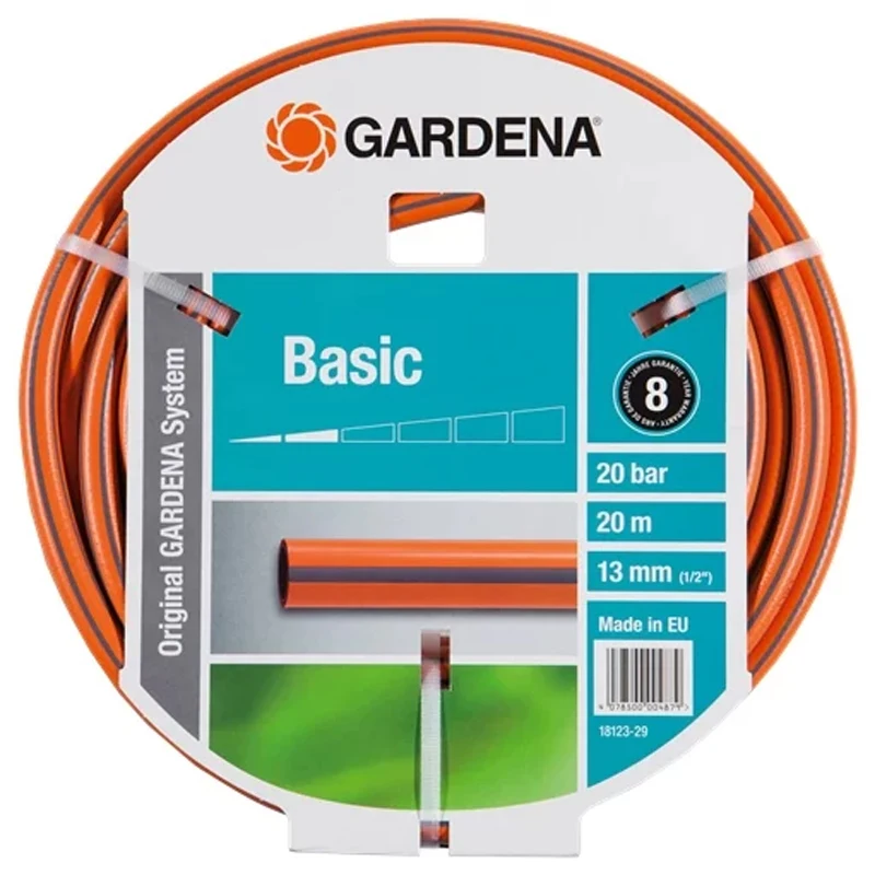 Vacuum bag GEMLUX GL-VB2840-50P | Дом и сад