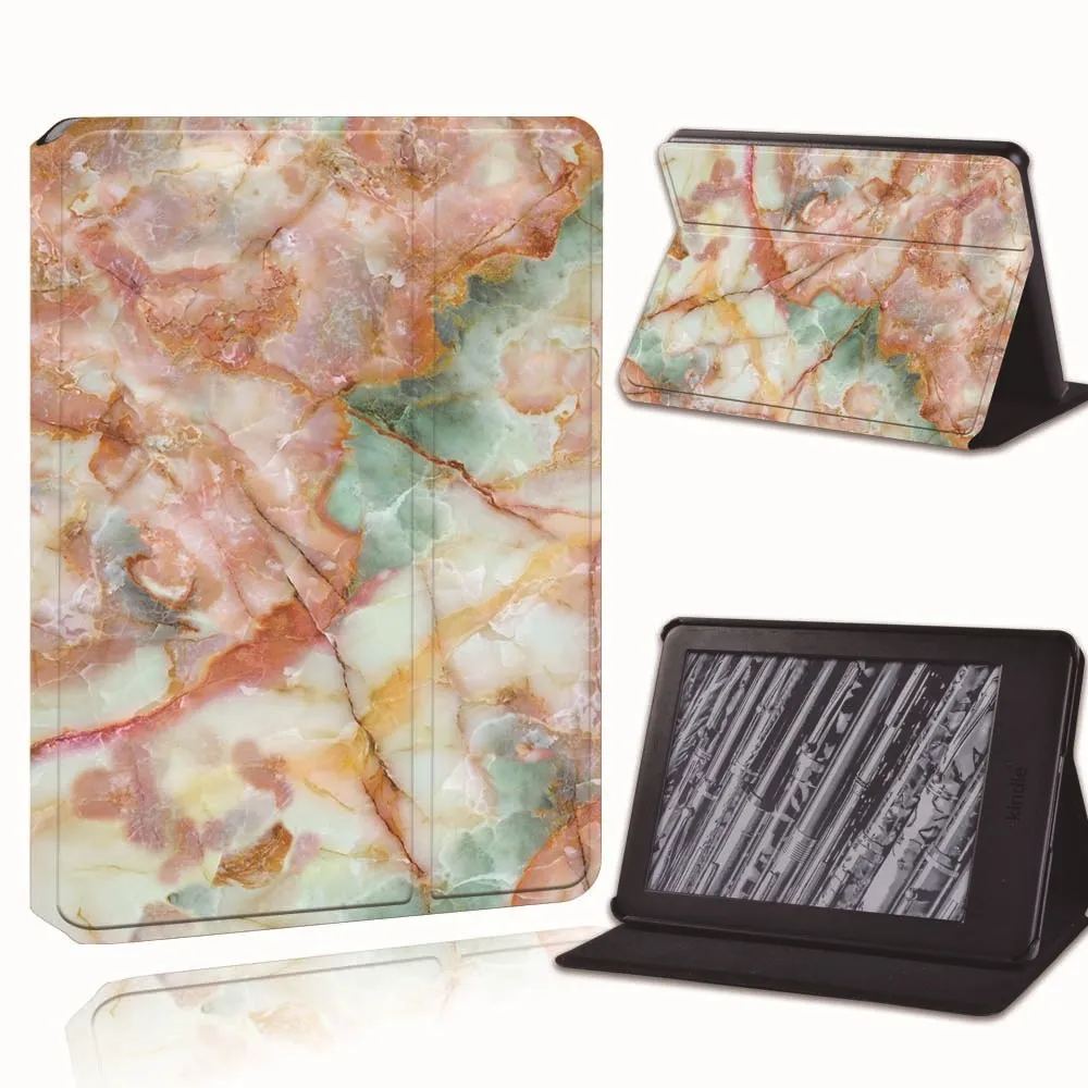 YP 037(Kindle)+Y 038(Kindle)+marble008