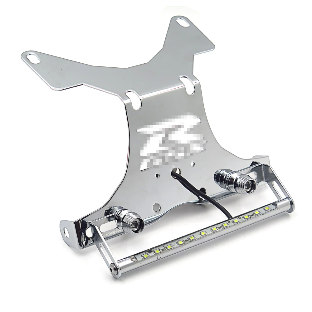 MT223-014A-CD-GSXR (1)