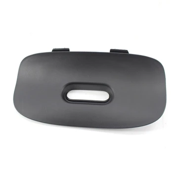 Rear Bumper Cover Flap Trailer Hitch Mount for BMW X5 E53 2000-2006 51128402327
Rear Bumper Cover Flap Trailer Hitch Mount for BMW X5 E53 2000-2006 51128402327