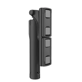 2 in 1 Wireless Bluetooth Selfie Stick Foldable Mini Tripod Expandable Monopod with Remote Control
2 in 1 Wireless Bluetooth Selfie Stick Foldable Mini Tripod Expandable Monopod with Remote Control