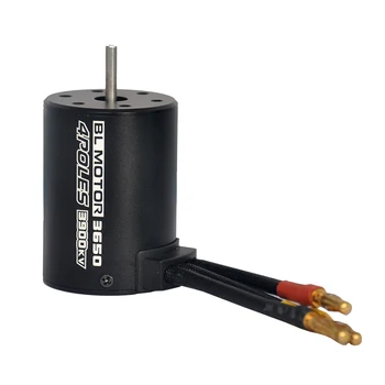 3650 3900KV RC Brushless Motor ESC Programmer Card for RC Auto Truck Motor Accessories 
3650 3900KV RC Brushless Motor ESC Programmer Card for RC Auto Truck Motor Accessories