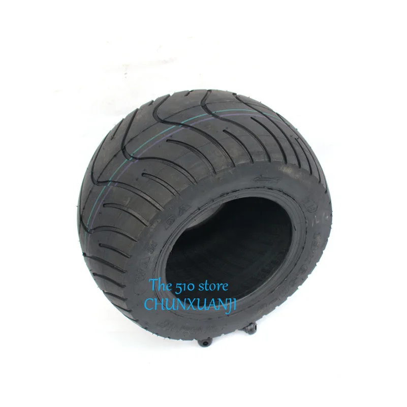Шина Lightning shipping 13x6,50-6 для квадроцикла, гольф, багги, косилки, картинга, газонокосилки 13 *-6
Шина Lightning shipping 13x6,50-6 для квадроцикла, гольф, багги, косилки, картинга, газонокосилки 13 *-6