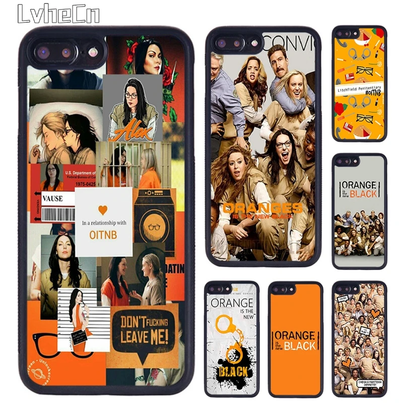 Чехол для iPhone 13 12 Mini X XR XS Max 11 Pro 5 6S 8 7 Plus SE2020 | Мобильные телефоны и аксессуары