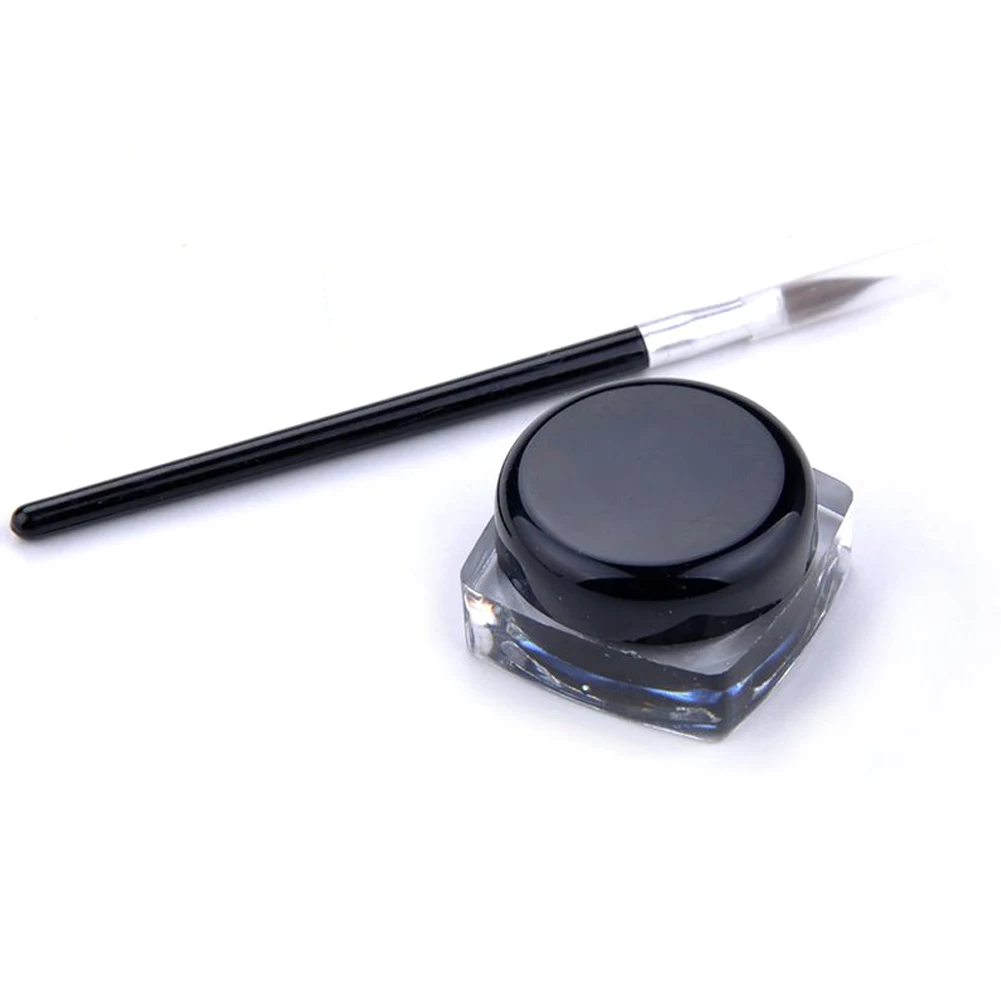 aeProduct.getSubject() aeProduct.getSubject()