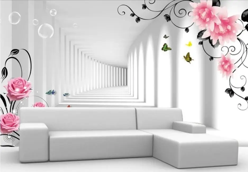 QQ截图20190717164534