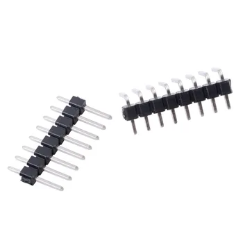 13.56MHz MFRC-522 RFID Card Reader Writer Module Mifare RC522 SPI Interface Tags JHP-Best
13.56MHz MFRC-522 RFID Card Reader Writer Module Mifare RC522 SPI Interface Tags JHP-Best