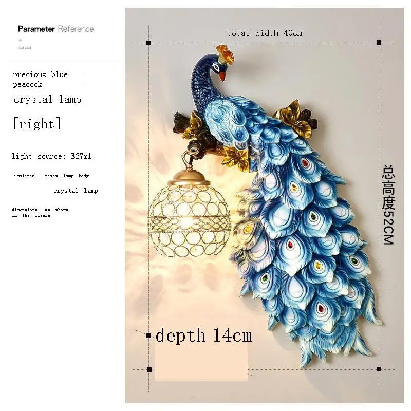 Wall Lamps Model-YS0062424
