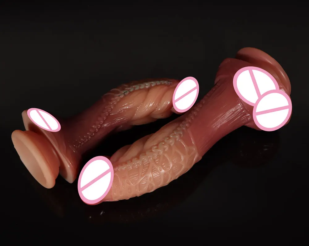 Заказать Фаллоимитатор На Озон