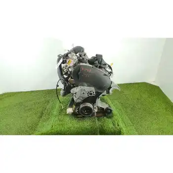 ALH Complete Engine Seat Leon (1m1) Stella
ALH Complete Engine Seat Leon (1m1) Stella