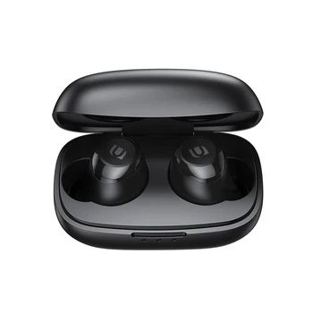 EWA Bluetooth Earphones TWS Headphones Wireless aptX with Qualcomm Chip True Wireless Stereo Earbuds Headset Headphone
EWA Bluetooth Earphones TWS Headphones Wireless aptX with Qualcomm Chip True Wireless Stereo Earbuds Headset Headphone