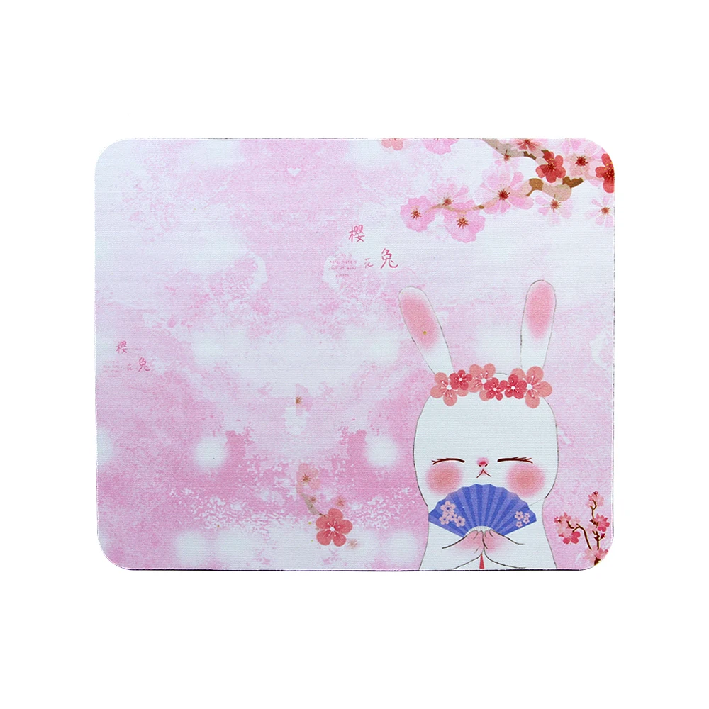 mouse pad.jpg