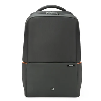 2019 New Fashion Business Backpack USB Charging Nylon Anti-theft Waterproof Backpack Casual Travel Student Schoolbag Mochilas
2019 New Fashion Business Backpack USB Charging Nylon Anti-theft Waterproof Backpack Casual Travel Student Schoolbag Mochilas