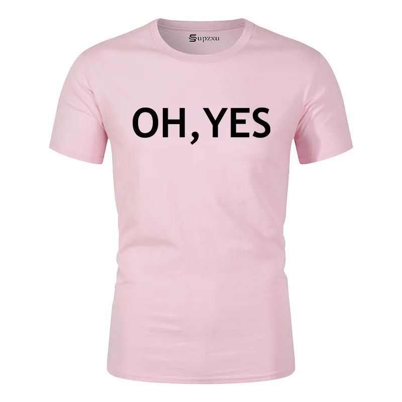 Brand T-shirt men short-sleeved T-shirt T-shirt fashion style T-shirt 2020 new women short-sleeved T-shirt casual men T-shirt
Brand T-shirt men short-sleeved T-shirt T-shirt fashion style T-shirt 2020 new women short-sleeved T-shirt casual men T-shirt