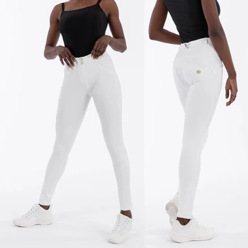 Women Leggings Warm Non-animal Leather Shapewear Compression Sexy Women Skinny Slim Pants Outdoor Casual Full Length
Women Leggings Warm Non-animal Leather Shapewear Compression Sexy Women Skinny Slim Pants Outdoor Casual Full Length