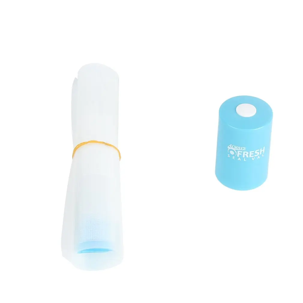Newest Vacuum Sealers Machine Storage System Sous Vide Packing Machine USB Rechargeable Clothes Packing Machinediscount
Newest Vacuum Sealers Machine Storage System Sous Vide Packing Machine USB Rechargeable Clothes Packing Machinediscount