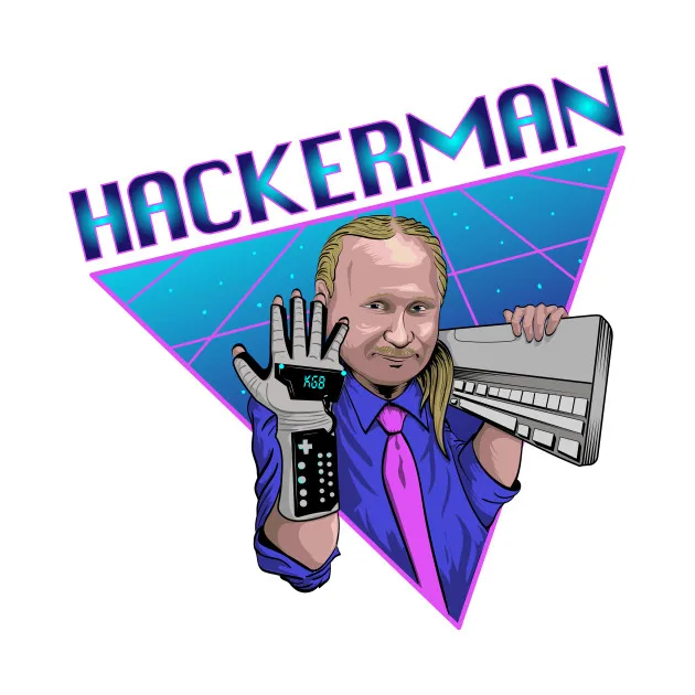 cc10164 1Pcs hots Hackers Graffiti Stickers Geek Java Programming Stickers For Luggage Laptop Motorcycle Skateboard Decal Toys
cc10164 1Pcs hots Hackers Graffiti Stickers Geek Java Programming Stickers For Luggage Laptop Motorcycle Skateboard Decal Toys