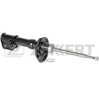 Shock absorber suspension gas. Before. Leo. Lada Kalina 1118 04-zekkert art. sg-6493
Shock absorber suspension gas. Before. Leo. Lada Kalina 1118 04-zekkert art. sg-6493