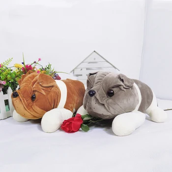 20cm Kawaii Shar Pei Plush Toy Pug Home Pillow Backpack Hanging Pillow Toy Car Doll Decoration Child Birthday Gift
20cm Kawaii Shar Pei Plush Toy Pug Home Pillow Backpack Hanging Pillow Toy Car Doll Decoration Child Birthday Gift