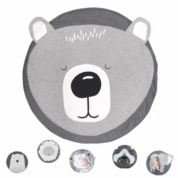 Room Rug Activity Mattress for Baby Children's Toys Darling Girls Playmat Newborns Surface Liberty Play Mat Game Crawling Carpet
Room Rug Activity Mattress for Baby Children's Toys Darling Girls Playmat Newborns Surface Liberty Play Mat Game Crawling Carpet
