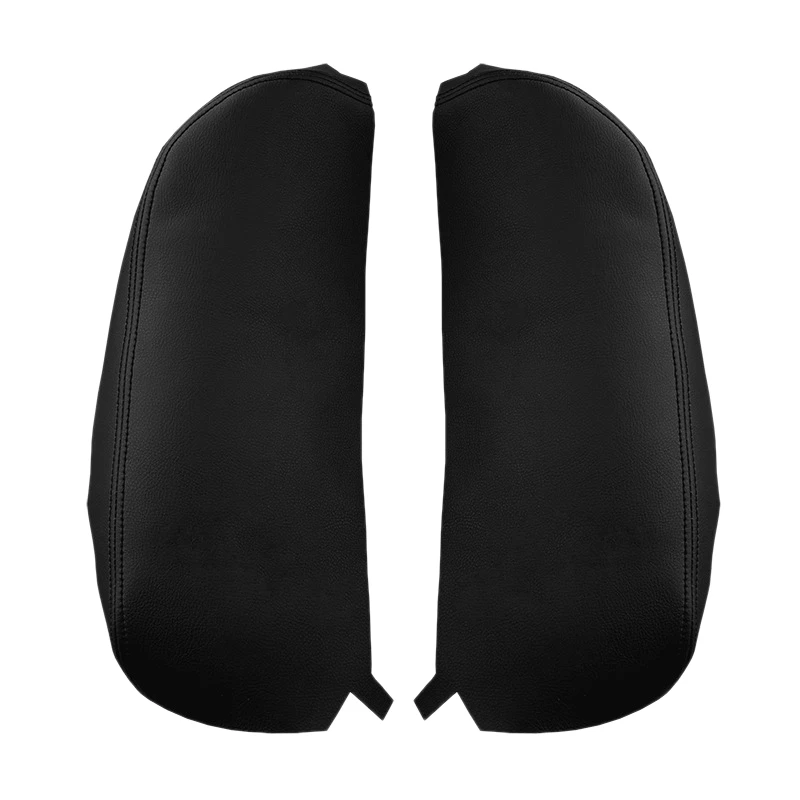 Leather Armrest Car Center Console Lid Cover Pad for Acura MDX 07-13 Armrest Cover Skin Car Auto Parts Covers
Leather Armrest Car Center Console Lid Cover Pad for Acura MDX 07-13 Armrest Cover Skin Car Auto Parts Covers