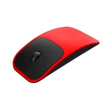 Wireless Smart AI Voice Mouse Support Voice Input Typing Search Translate Support for custom direct control 1011
Wireless Smart AI Voice Mouse Support Voice Input Typing Search Translate Support for custom direct control 1011