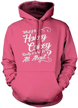 What If The Hokey Pokey is What It's All About Funny Birthday Party - Unisex Hoodie Men Women Hoodie Sweatshirt
What If The Hokey Pokey is What It's All About Funny Birthday Party - Unisex Hoodie Men Women Hoodie Sweatshirt