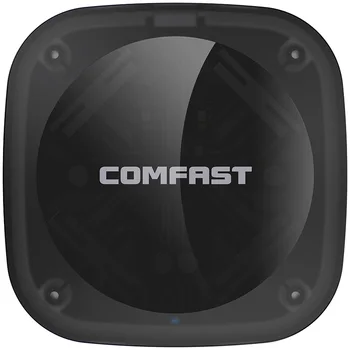 

COMFAST Dual Band 2.4Ghz + 5Ghz 1900M 802.11AC laptop USB 3.0 Wireless/WiFi AC Gigabit Adapter PC Wi fi Dongle Adaptor CF-960AC
