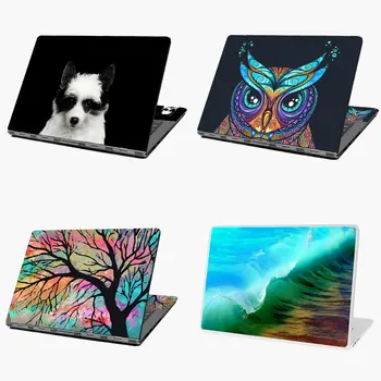 Ocean waves laptop skin stickers for laptop PVC waterproof laptop decal protect Cover for xiaomi asus macbook acer lenovo hp
Ocean waves laptop skin stickers for laptop PVC waterproof laptop decal protect Cover for xiaomi asus macbook acer lenovo hp