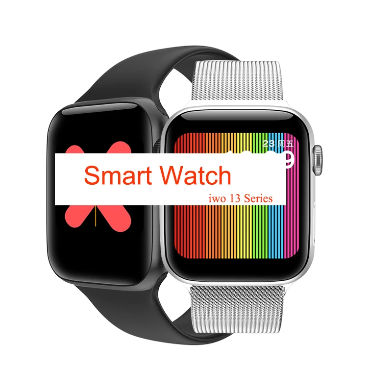 2020 New iwo 13 Series Global Version W68 Smart Watch 1.54" Screen Sport Mode Heart Rate Monitor PK iwo 12 lite W34 For Android
2020 New iwo 13 Series Global Version W68 Smart Watch 1.54" Screen Sport Mode Heart Rate Monitor PK iwo 12 lite W34 For Android