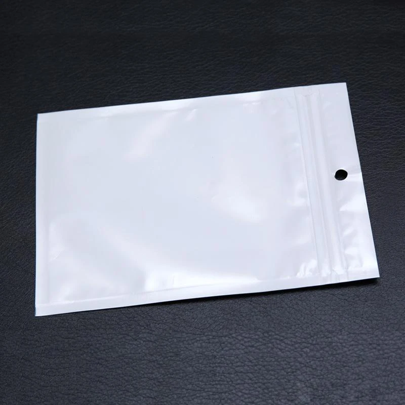 8.5 X 16 5000 each for $142.oo the other is 6 X 10 5000 each for $80.00 they are white pearl plastic poly OPP zip lock bags
8.5 X 16 5000 each for $142.oo the other is 6 X 10 5000 each for $80.00 they are white pearl plastic poly OPP zip lock bags